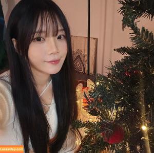 asmr_nara photo #0008