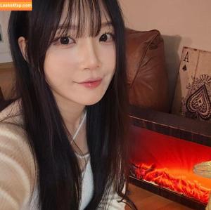 asmr_nara photo #0009