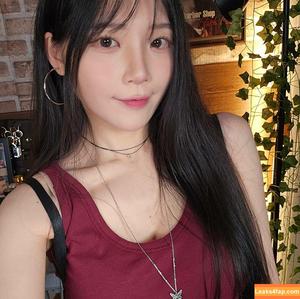 asmr_nara photo #0010