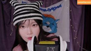 asmr_nara photo #0031