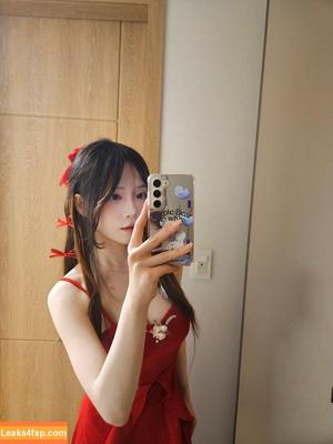 asmr_nara photo #0112