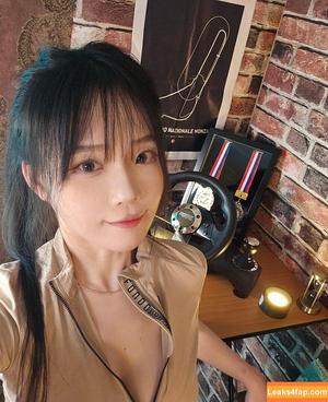 asmr_nara photo #0114