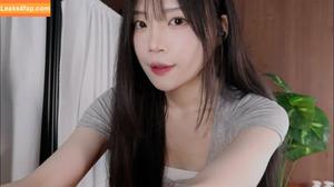 asmr_nara photo #0144