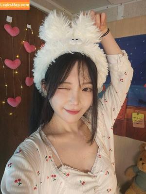 asmr_nara photo #0152