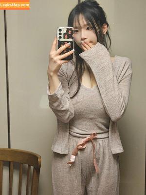 asmr_nara photo #0158