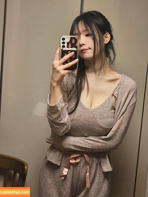 asmr_nara photo #0159