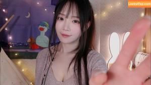 asmr_nara photo #0160