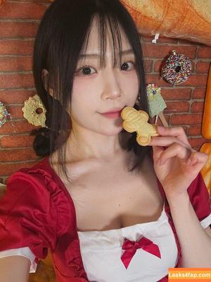 asmr_nara photo #0162