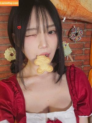 asmr_nara photo #0165