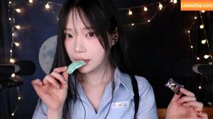 asmr_nara photo #0170