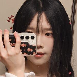 asmr_nara photo #0176