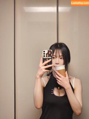 asmr_nara photo #0184