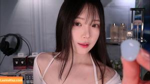 asmr_nara photo #0205