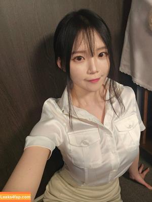 asmr_nara photo #0206