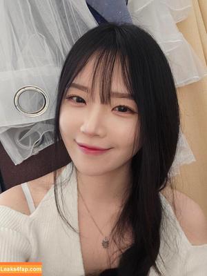 asmr_nara photo #0216