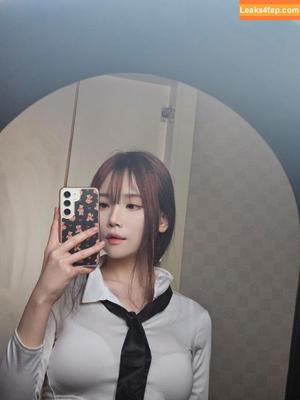 asmr_nara photo #0217