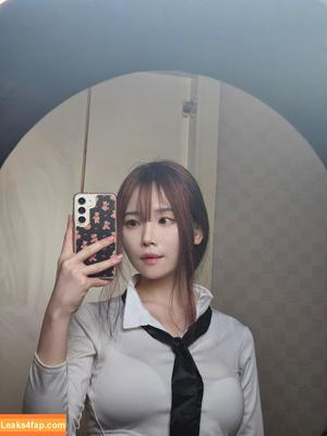 asmr_nara photo #0218