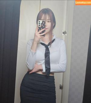 asmr_nara photo #0219
