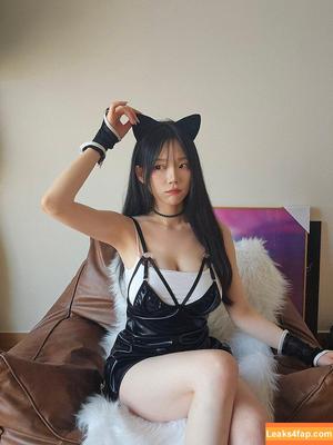 asmr_nara photo #0220