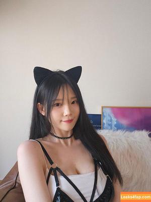 asmr_nara photo #0222