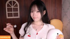 asmr_nara photo #0223