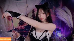 asmr_nara photo #0224