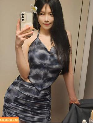 asmr_nara photo #0225