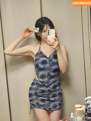 asmr_nara photo #0227