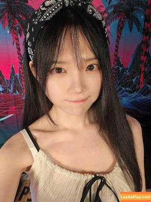 asmr_nara photo #0228