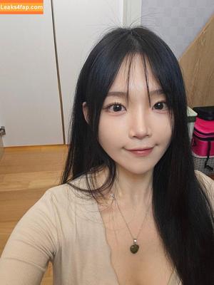 asmr_nara фото #0232