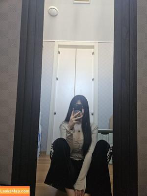 asmr_nara фото #0233