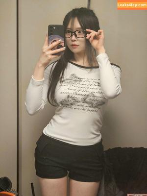 asmr_nara photo #0237