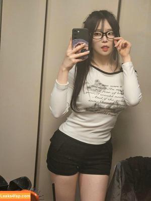 asmr_nara photo #0238