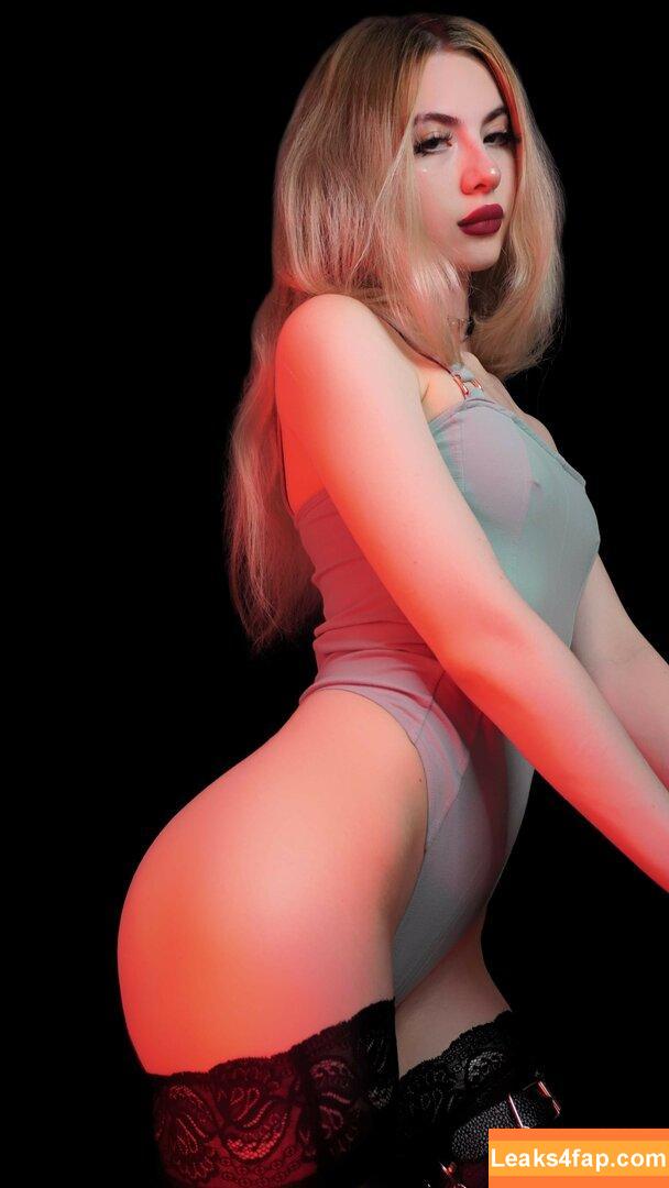 ASMR Onuri / onurimusic leaked photo photo #0003