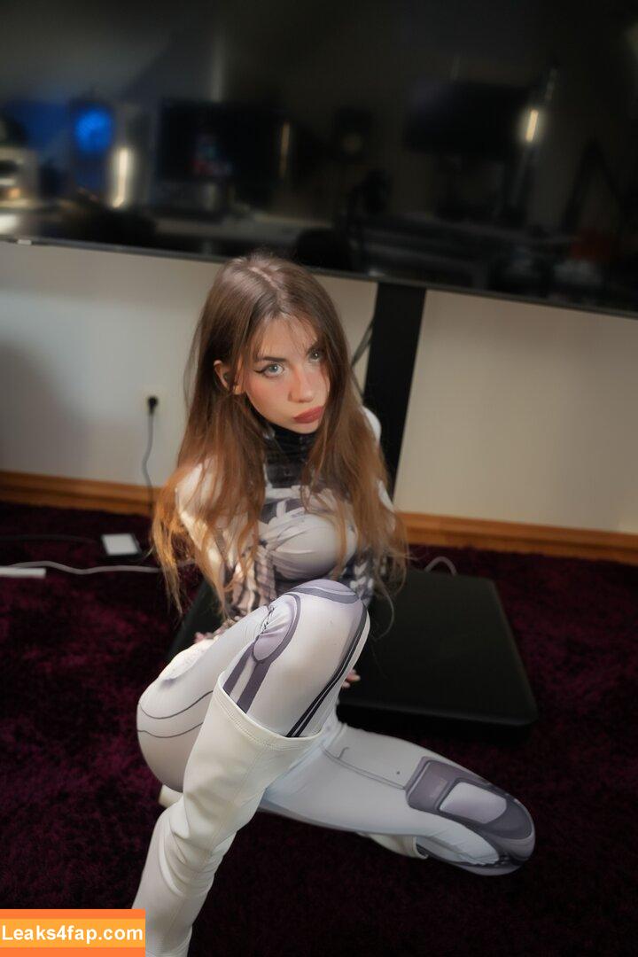 ASMR Onuri / onurimusic leaked photo photo #0133