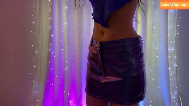 ASMR Relax / relaxingasmr / yt_relaxasmr leaked photo photo #0013