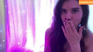 ASMR Relax photo #0017