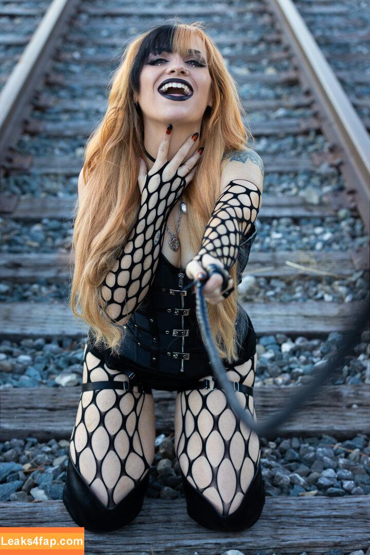 ASMR Shanny / asmrshanny / shananygans слитое фото фото #0198