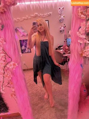 ASMR Shanny photo #0182