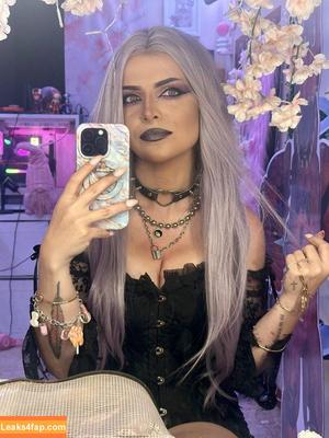 ASMR Shanny photo #0183