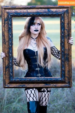 ASMR Shanny photo #0195