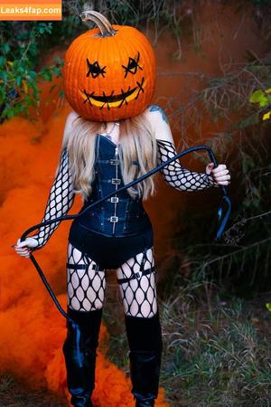 ASMR Shanny photo #0196