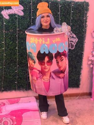 ASMR Shanny photo #0199