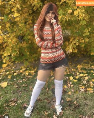 ASMR Shanny photo #0201