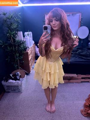 ASMR Shanny фото #0204