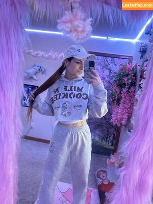 ASMR Shanny фото #0205