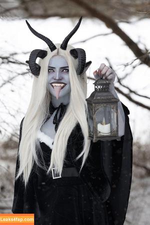 ASMR Shanny photo #0207