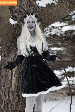 ASMR Shanny photo #0208