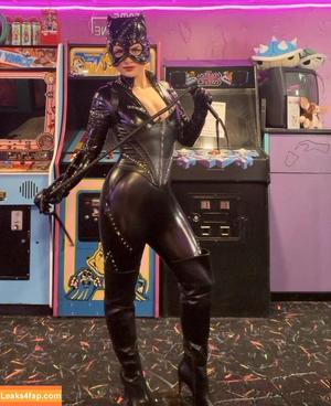 ASMR Shanny photo #0209