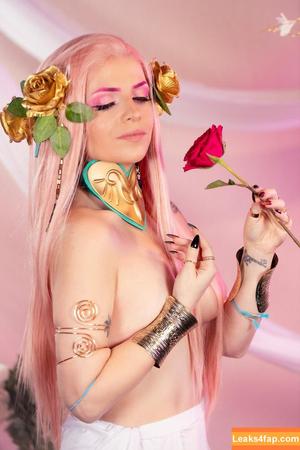 ASMR Shanny photo #0212